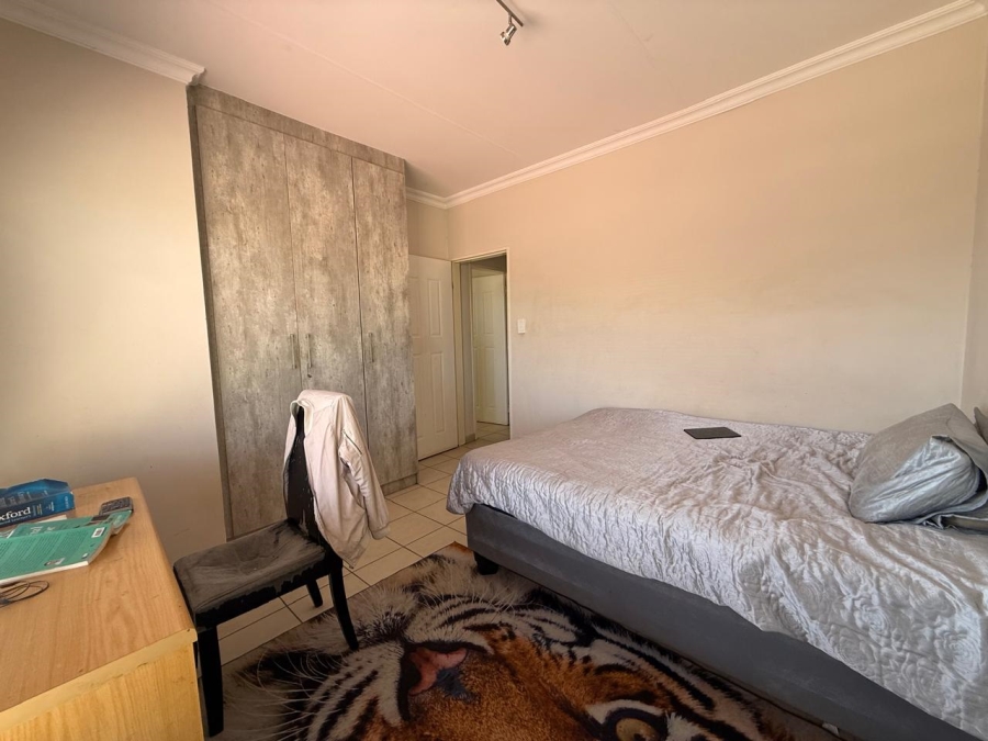 3 Bedroom Property for Sale in Waterval East North West